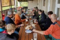 IMG_20211002_123950