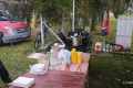 IMG_20251109_092528-1