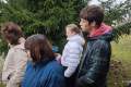 IMG_20251109_101711-1