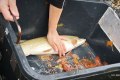 IMG_20251109_102853-1