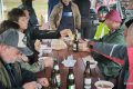 IMG_20251109_105117-1