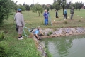 img00005