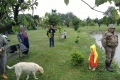 img00012
