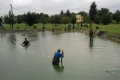 img00013