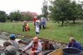 img00016