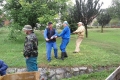 img00017