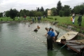 img00021