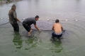 img00024