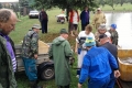 img00031
