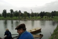 img00034
