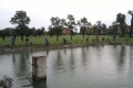 img00035
