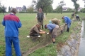 img00036