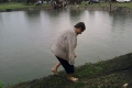img00039