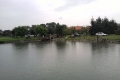 img00042