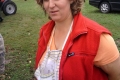 img00047