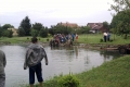 img00051