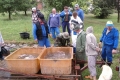 img00054