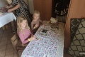 IMG_20250906_110233