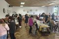 IMG_20250906_110245-1