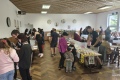 IMG_20250906_110245