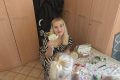 IMG_20250906_110549-1