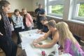 IMG_20250906_110801-1