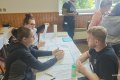 IMG_20250906_110813-1