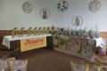 IMG_20250906_110902-1