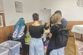 IMG_20250906_110914-1
