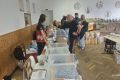IMG_20250906_110926-1
