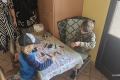 IMG_20250906_113639-1