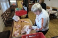 IMG_20250307_082417