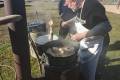 IMG_20250307_095419-1