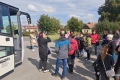 IMG_20250927_112355
