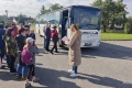 IMG_20250927_112607