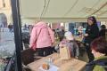 IMG_20250927_161544-1