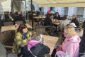 IMG_20250927_161600-1
