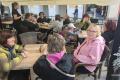 IMG_20250927_161837-1