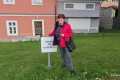 IMG_20250927_174513-1