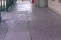 img00001