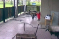 img00003
