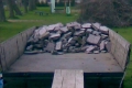 img00004