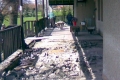 img00006