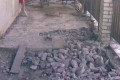 img00007