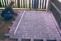 img00010