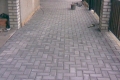 img00013