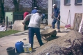 img00014