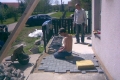 img00018