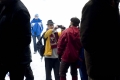 img00002