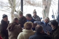img00006